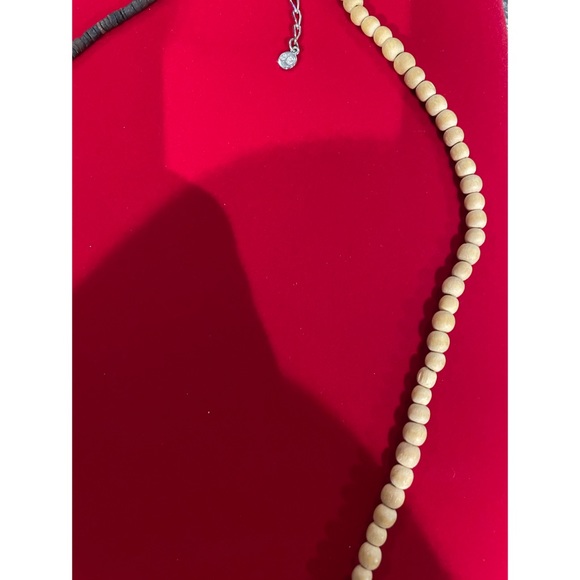 Swarovski Necklace - Picture 6 of 7